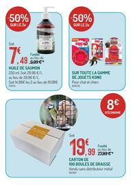 Catalogue Botanic page 7