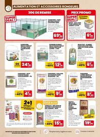 Catalogue Animalis page 10