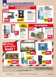 Catalogue Animalis page 11