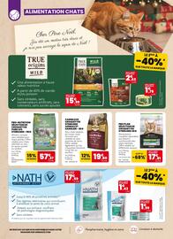 Catalogue Animalis page 2