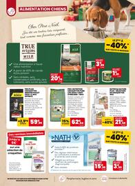 Catalogue Animalis page 4