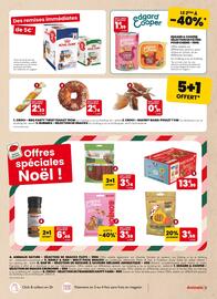 Catalogue Animalis page 5