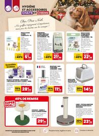 Catalogue Animalis page 6