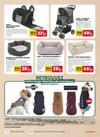 Catalogue Animalis page 7