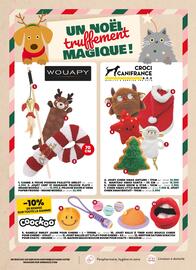 Catalogue Animalis page 8