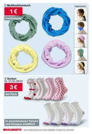 Woolworth Prospekt Seite 10