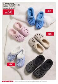Woolworth Prospekt Seite 11