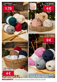 Woolworth Prospekt Seite 16