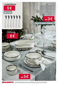 Woolworth Prospekt Seite 17