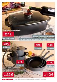Woolworth Prospekt Seite 18