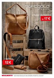 Woolworth Prospekt Seite 20