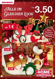 Woolworth Prospekt Seite 27