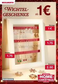 Woolworth Prospekt Seite 29