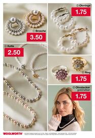 Woolworth Prospekt Seite 4