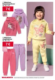 Woolworth Prospekt Seite 5