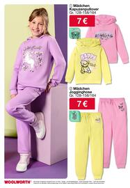 Woolworth Prospekt Seite 9