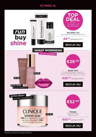 ICI Paris XL folder week 48 Pagina 10