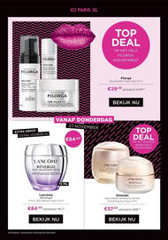 ICI Paris XL folder week 48 Pagina 13