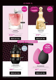 ICI Paris XL folder week 48 Pagina 14