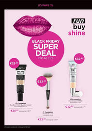 ICI Paris XL folder week 48 Pagina 20