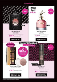 ICI Paris XL folder week 48 Pagina 3