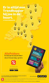 Trendhopper folder Pagina 12