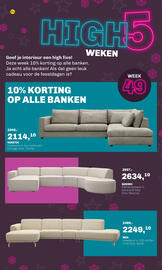 Trendhopper folder Pagina 2