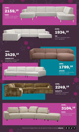 Trendhopper folder Pagina 3