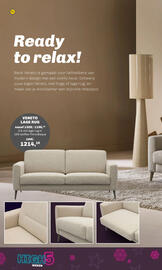 Trendhopper folder Pagina 4