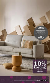 Trendhopper folder Pagina 5