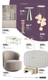 Trendhopper folder Pagina 6