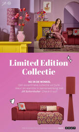 Trendhopper folder Pagina 7