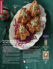 Albert Heijn folder Pagina 10