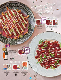 Albert Heijn folder Pagina 11