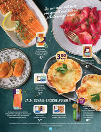Albert Heijn folder Pagina 13