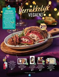 Albert Heijn folder Pagina 17