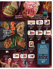 Albert Heijn folder Pagina 25