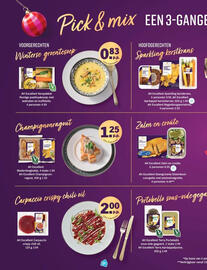 Albert Heijn folder Pagina 28