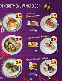 Albert Heijn folder Pagina 29