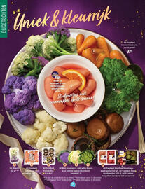 Albert Heijn folder Pagina 32