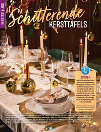 Albert Heijn folder Pagina 34