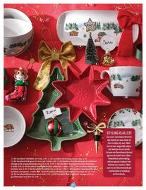 Albert Heijn folder Pagina 35