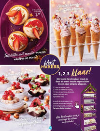 Albert Heijn folder Pagina 36