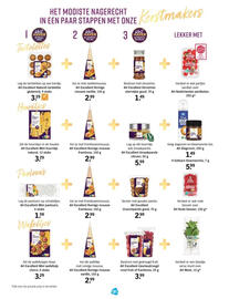 Albert Heijn folder Pagina 37