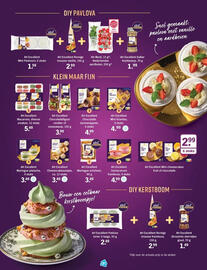 Albert Heijn folder Pagina 39