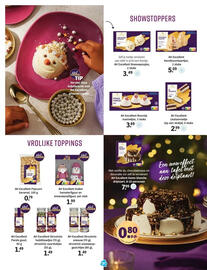 Albert Heijn folder Pagina 41