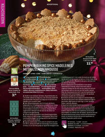 Albert Heijn folder Pagina 42