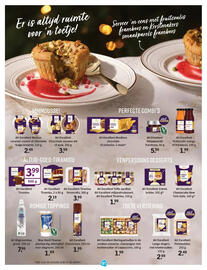 Albert Heijn folder Pagina 43