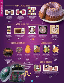 Albert Heijn folder Pagina 44