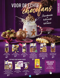 Albert Heijn folder Pagina 47